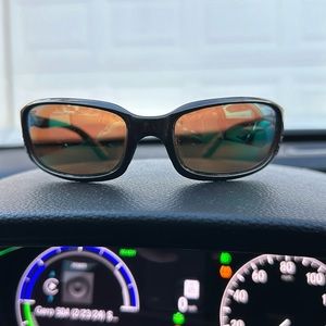 Costa Del Mar brine sunglasses